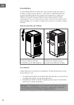 Preview for 96 page of Klarstein 10035741 Manual