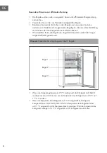 Preview for 6 page of Klarstein 10035779 Manual