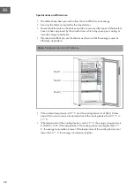 Preview for 18 page of Klarstein 10035779 Manual