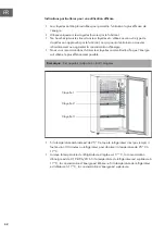 Preview for 42 page of Klarstein 10035779 Manual