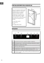 Preview for 56 page of Klarstein 10035779 Manual