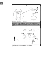 Предварительный просмотр 36 страницы Klarstein 10035789 Manual