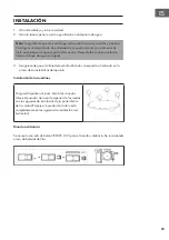 Preview for 23 page of Klarstein 10035794 Manual