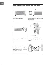 Preview for 36 page of Klarstein 100358010 Manual