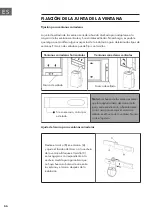 Preview for 66 page of Klarstein 100358010 Manual