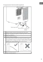 Preview for 69 page of Klarstein 100358010 Manual