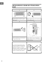 Preview for 92 page of Klarstein 100358010 Manual