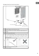 Preview for 97 page of Klarstein 100358010 Manual