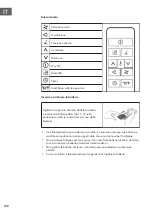 Preview for 128 page of Klarstein 100358010 Manual