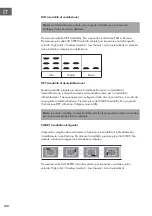 Preview for 130 page of Klarstein 100358010 Manual