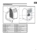 Preview for 7 page of Klarstein 10035803 Manual