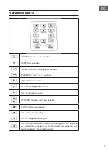 Preview for 9 page of Klarstein 10035803 Manual