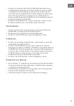 Preview for 11 page of Klarstein 10035803 Manual