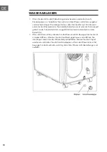 Preview for 18 page of Klarstein 10035803 Manual