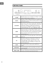 Preview for 30 page of Klarstein 10035803 Manual