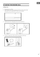 Preview for 37 page of Klarstein 10035803 Manual