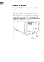 Preview for 40 page of Klarstein 10035803 Manual