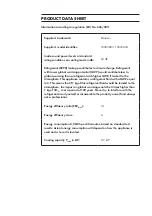 Preview for 44 page of Klarstein 10035803 Manual