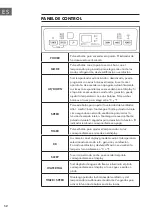 Preview for 52 page of Klarstein 10035803 Manual