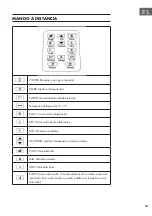 Preview for 53 page of Klarstein 10035803 Manual