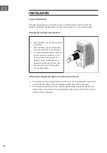 Preview for 58 page of Klarstein 10035803 Manual