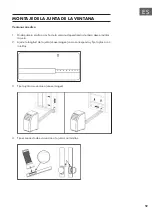 Preview for 59 page of Klarstein 10035803 Manual