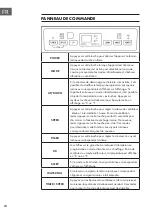 Preview for 74 page of Klarstein 10035803 Manual