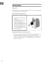 Preview for 80 page of Klarstein 10035803 Manual