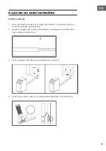 Preview for 81 page of Klarstein 10035803 Manual