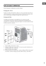 Preview for 85 page of Klarstein 10035803 Manual