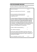 Preview for 88 page of Klarstein 10035803 Manual