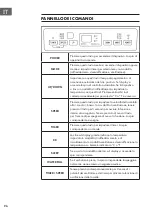 Preview for 96 page of Klarstein 10035803 Manual