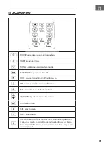 Preview for 97 page of Klarstein 10035803 Manual