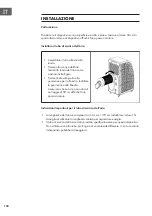 Preview for 102 page of Klarstein 10035803 Manual