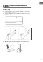 Preview for 103 page of Klarstein 10035803 Manual