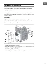 Preview for 107 page of Klarstein 10035803 Manual