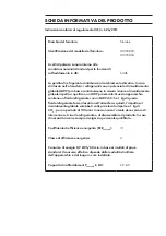 Preview for 110 page of Klarstein 10035803 Manual