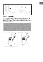 Preview for 11 page of Klarstein 10035805 Manual