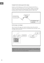 Preview for 20 page of Klarstein 10035805 Manual