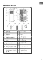 Preview for 33 page of Klarstein 10035805 Manual