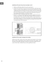 Предварительный просмотр 36 страницы Klarstein 10035805 Manual