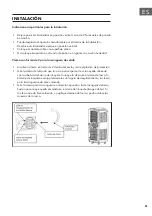 Preview for 61 page of Klarstein 10035805 Manual