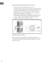 Preview for 62 page of Klarstein 10035805 Manual