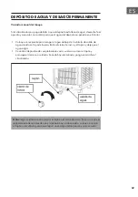 Preview for 69 page of Klarstein 10035805 Manual