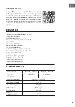 Preview for 81 page of Klarstein 10035805 Manual