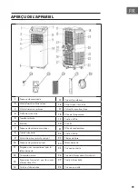 Preview for 85 page of Klarstein 10035805 Manual