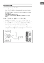 Preview for 87 page of Klarstein 10035805 Manual