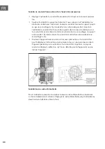 Preview for 88 page of Klarstein 10035805 Manual