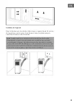 Preview for 89 page of Klarstein 10035805 Manual