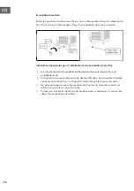 Preview for 96 page of Klarstein 10035805 Manual